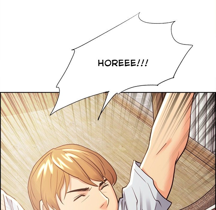 The Sharehouse - Chapter 50 TAMAT 53