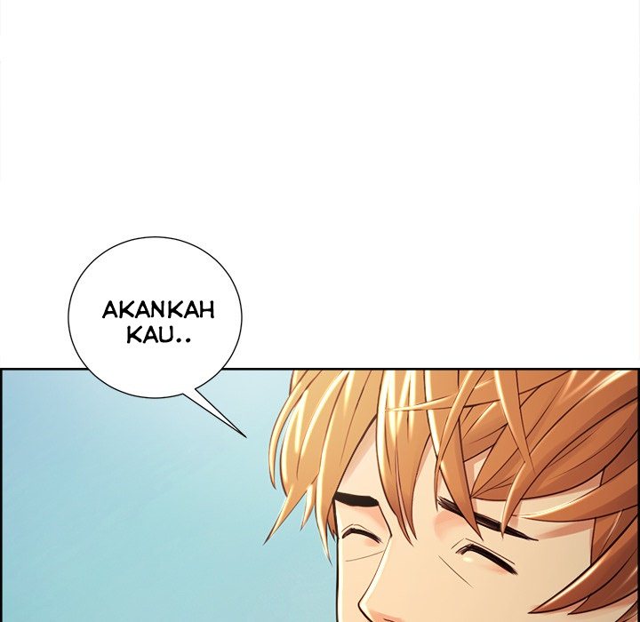 The Sharehouse - Chapter 50 TAMAT 22