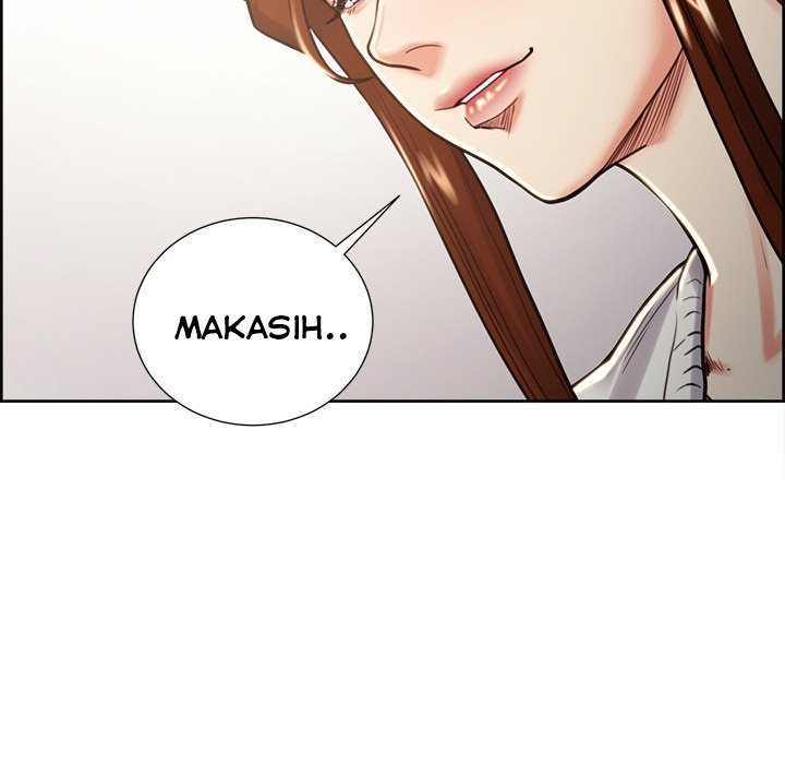 The Sharehouse - Chapter 50 TAMAT 66
