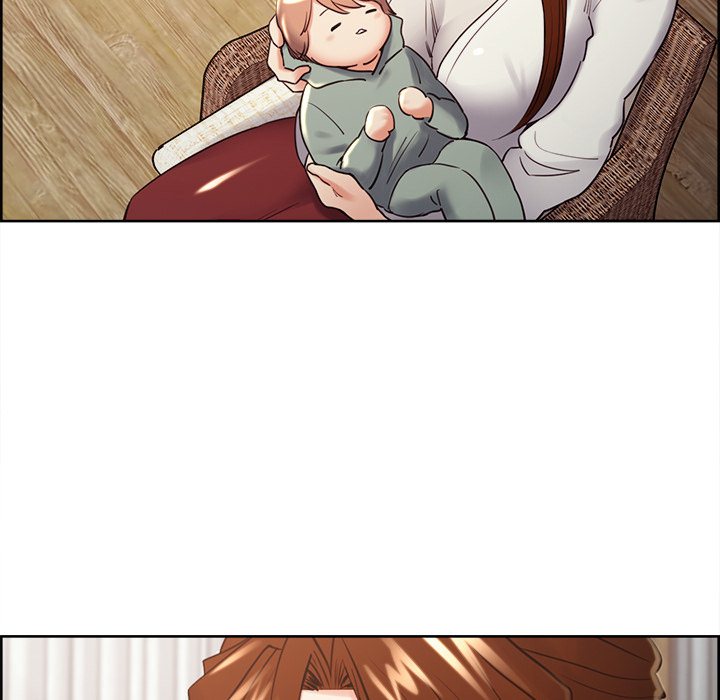 The Sharehouse - Chapter 50 TAMAT 45