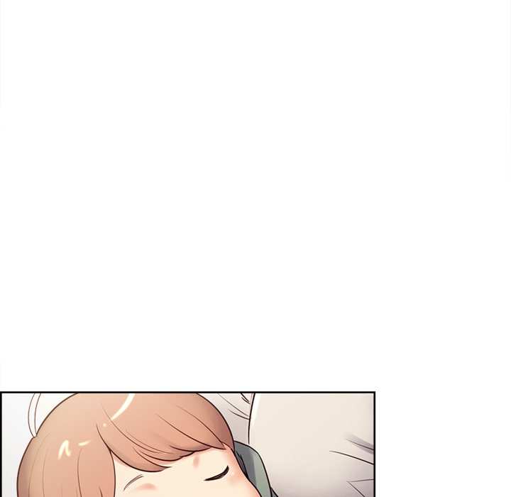 The Sharehouse - Chapter 50 TAMAT 8