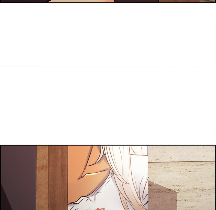 The Sharehouse - Chapter 50 TAMAT 83