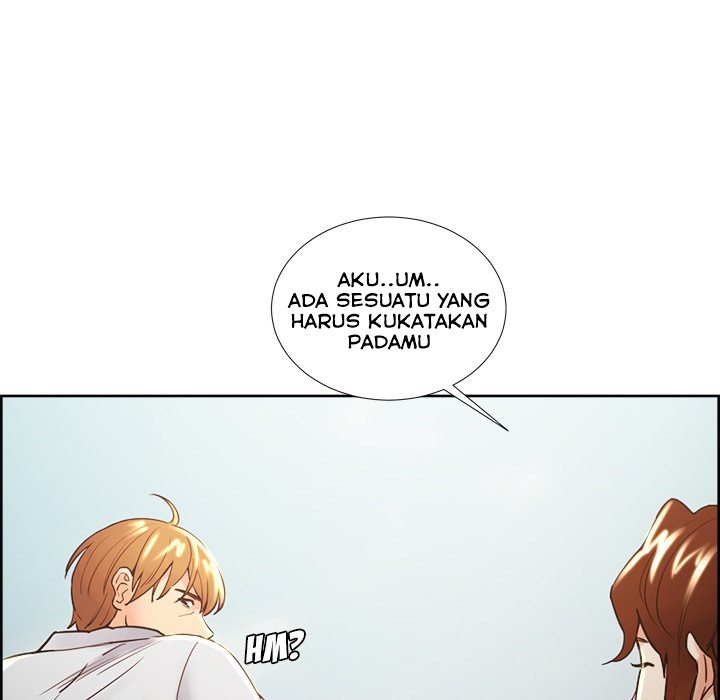 The Sharehouse - Chapter 50 TAMAT 40