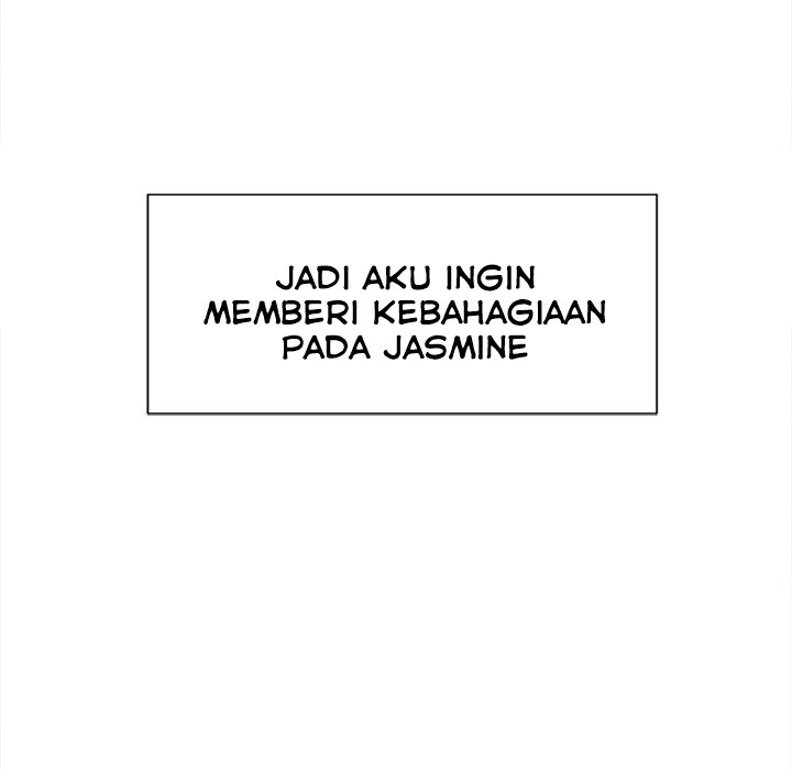The Sharehouse - Chapter 50 TAMAT 81