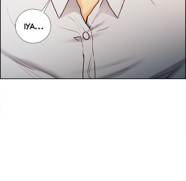 The Sharehouse - Chapter 50 TAMAT 99