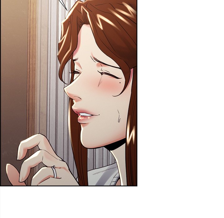 The Sharehouse - Chapter 50 TAMAT 56