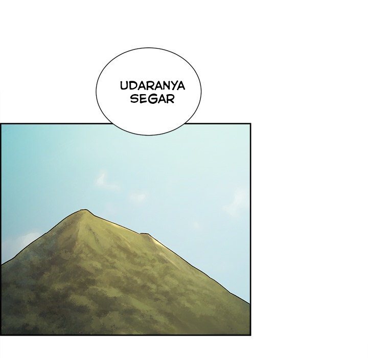 The Sharehouse - Chapter 50 TAMAT 26