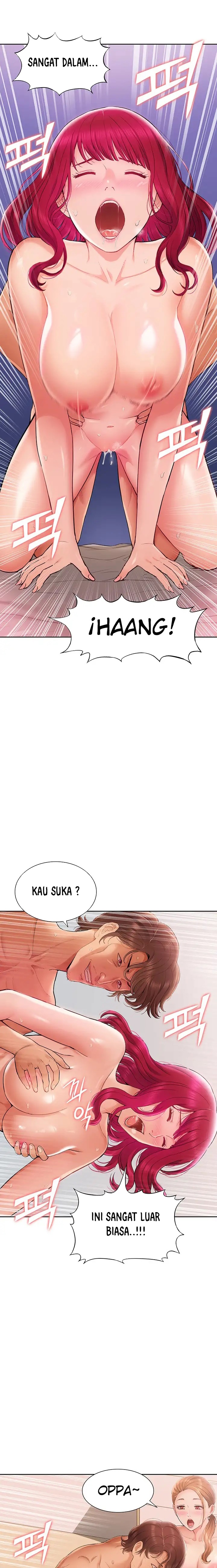 I Was the One Who Got Hypnotized but I Made an Idol Harem - Chapter 1 3