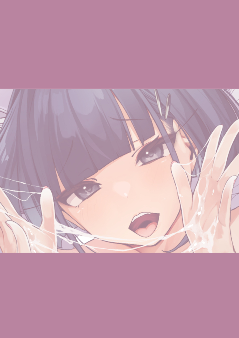 Boku to Gasatsu na Onee no Seiyoku Shori Seikatsu - Chapter 1 30 Boku to Gasatsu na Onee no Seiyoku Shori Seikatsu - Chapter 1 30