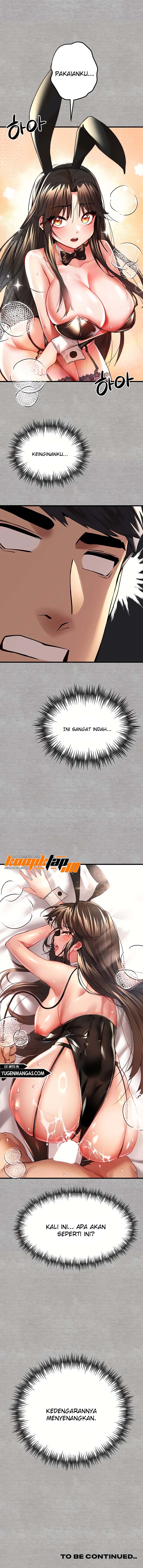 I have to sleep with stranger - Chapter 9 15 I have to sleep with stranger - Chapter 9 15