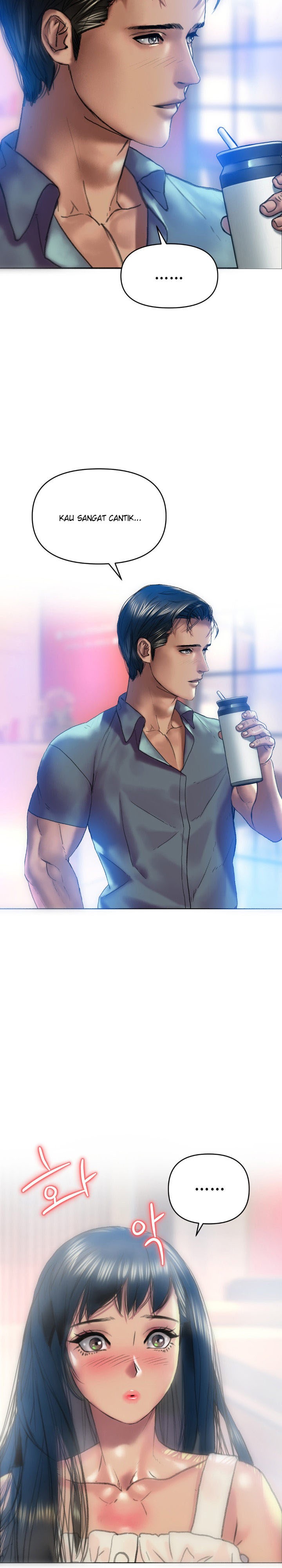 Trophy Wives - Chapter 7 28