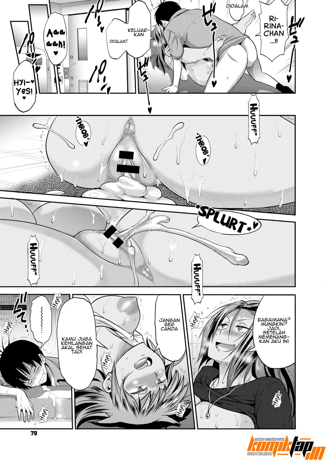 Jyoshi Luck 2 Years Later - Chapter 7 39 Jyoshi Luck 2 Years Later - Chapter 7 39