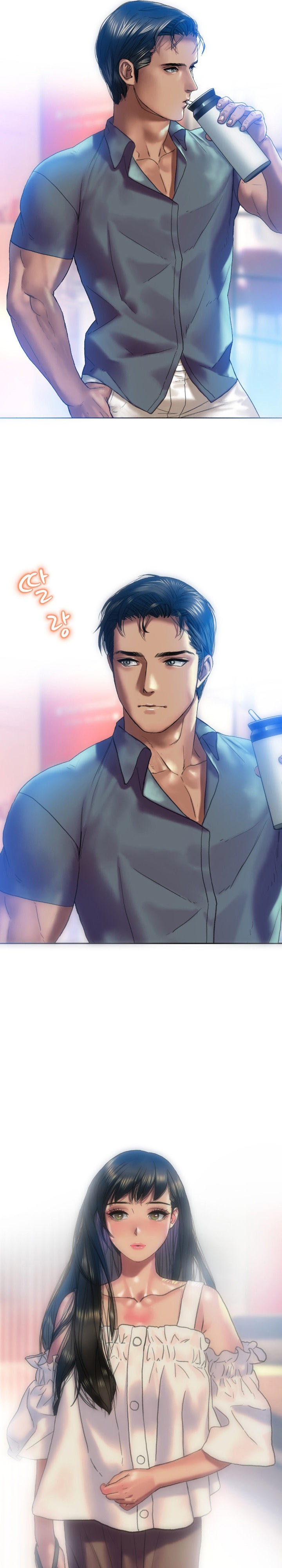 Trophy Wives - Chapter 7 26