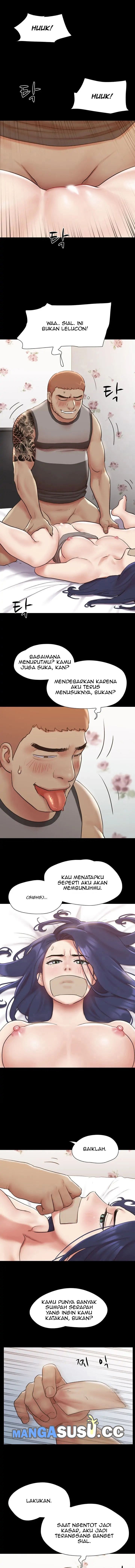 Everything Is Agreed Upon - Chapter 136 4 Everything Is Agreed Upon - Chapter 136 4