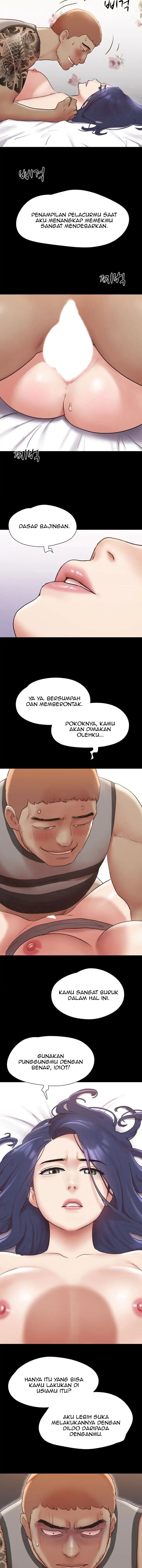 Everything Is Agreed Upon - Chapter 136 5 Everything Is Agreed Upon - Chapter 136 5