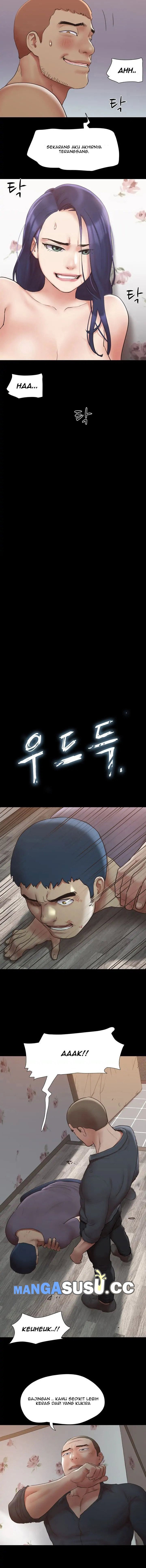 Everything Is Agreed Upon - Chapter 136 10 Everything Is Agreed Upon - Chapter 136 10