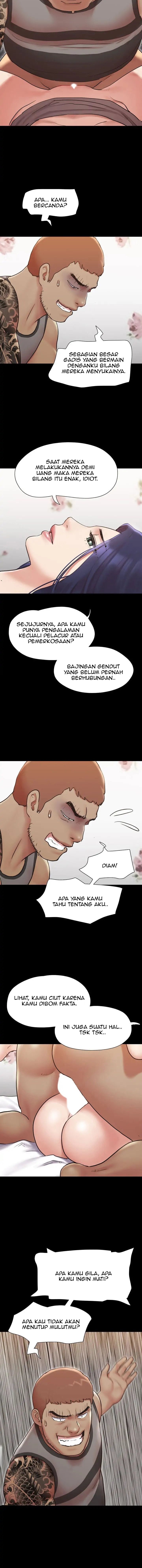 Everything Is Agreed Upon - Chapter 136 6 Everything Is Agreed Upon - Chapter 136 6