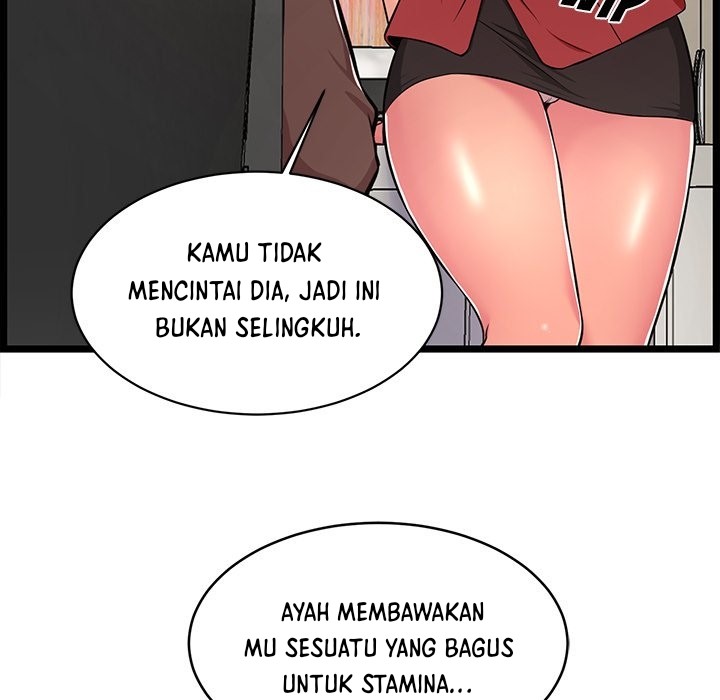 No Way Out - Chapter 23 End 102 No Way Out - Chapter 23 End 102