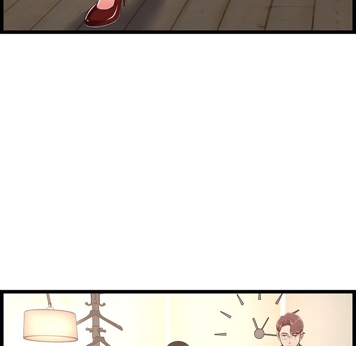 No Way Out - Chapter 23 End 113 No Way Out - Chapter 23 End 113