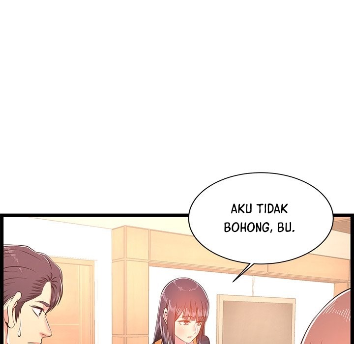 No Way Out - Chapter 23 End 6 No Way Out - Chapter 23 End 6