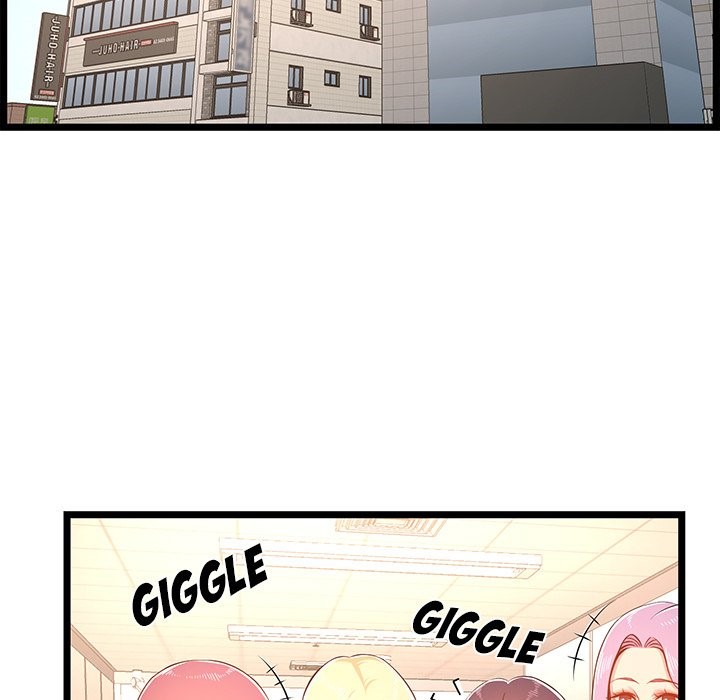 No Way Out - Chapter 23 End 20 No Way Out - Chapter 23 End 20