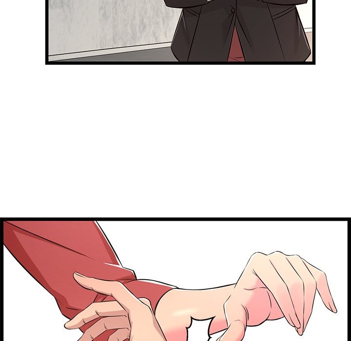 No Way Out - Chapter 23 End 104 No Way Out - Chapter 23 End 104