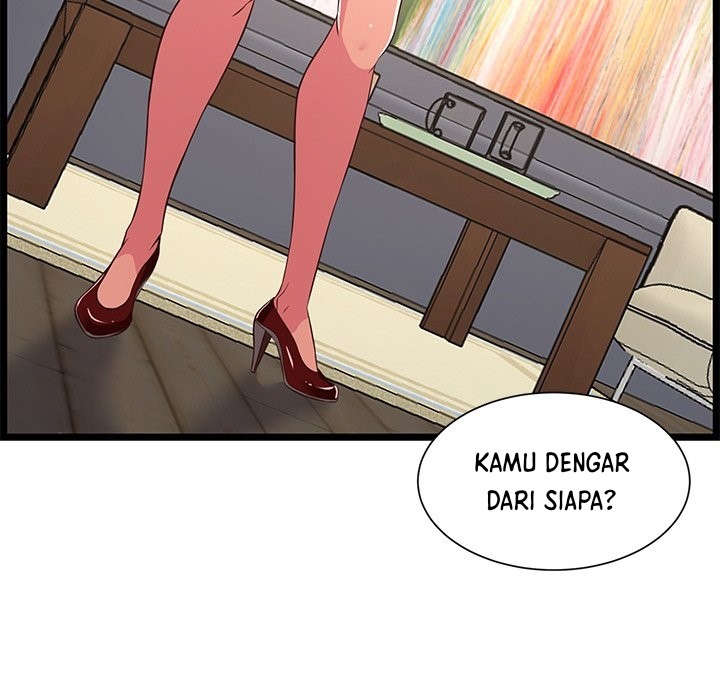 No Way Out - Chapter 23 End 37 No Way Out - Chapter 23 End 37