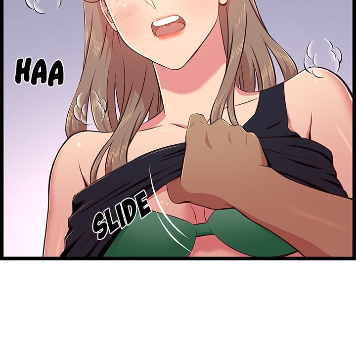 No Way Out - Chapter 23 End 65 No Way Out - Chapter 23 End 65