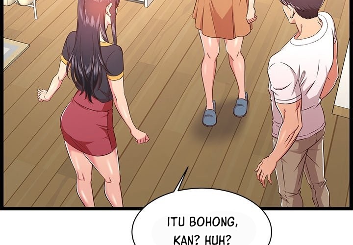 No Way Out - Chapter 23 End 3 No Way Out - Chapter 23 End 3