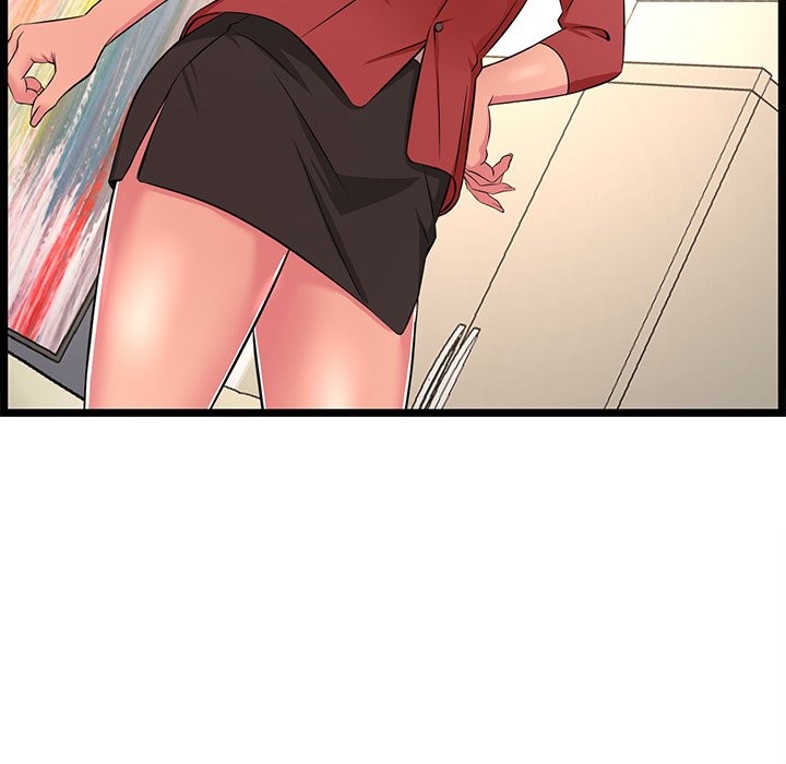 No Way Out - Chapter 23 End 93 No Way Out - Chapter 23 End 93