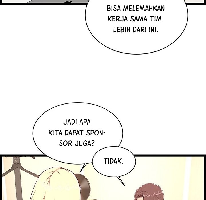 No Way Out - Chapter 23 End 86 No Way Out - Chapter 23 End 86