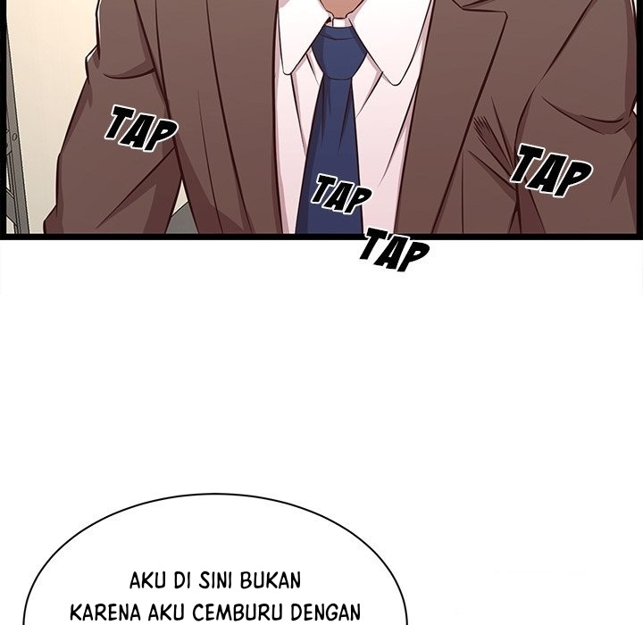 No Way Out - Chapter 23 End 46 No Way Out - Chapter 23 End 46