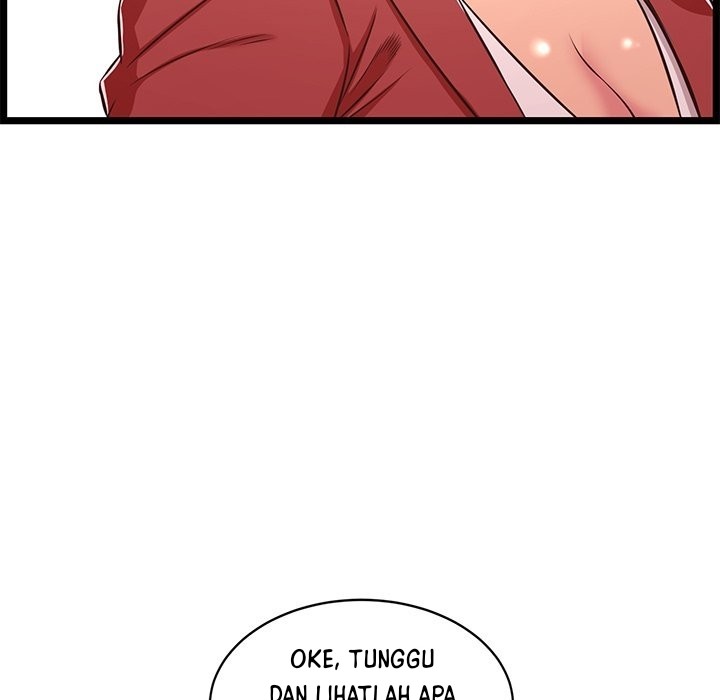 No Way Out - Chapter 23 End 110 No Way Out - Chapter 23 End 110