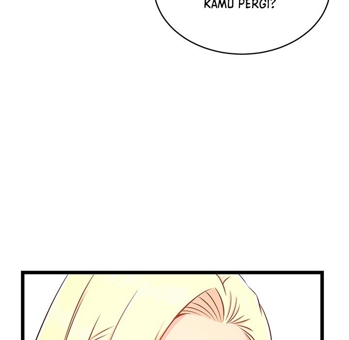 No Way Out - Chapter 23 End 43 No Way Out - Chapter 23 End 43