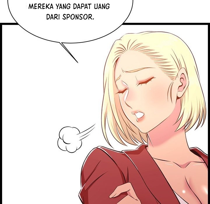 No Way Out - Chapter 23 End 47 No Way Out - Chapter 23 End 47