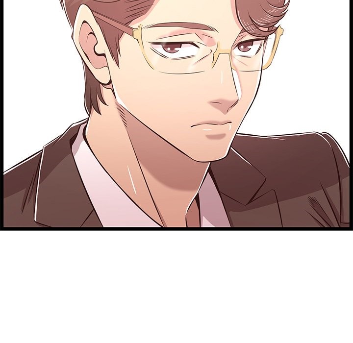 No Way Out - Chapter 23 End 108 No Way Out - Chapter 23 End 108