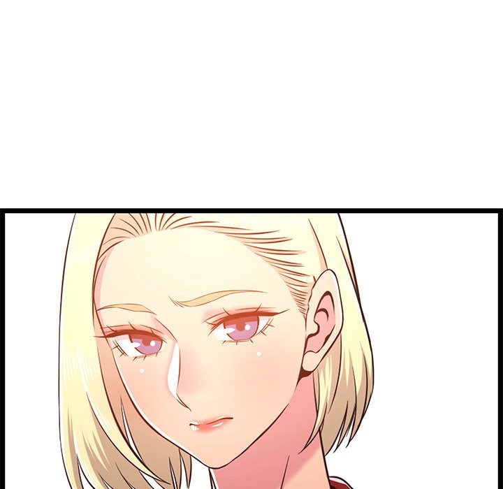 No Way Out - Chapter 23 End 30 No Way Out - Chapter 23 End 30