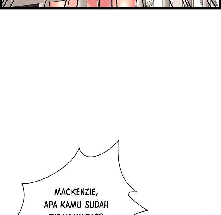 No Way Out - Chapter 23 End 129 No Way Out - Chapter 23 End 129