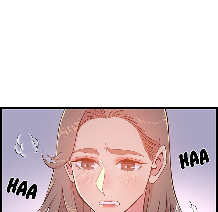 No Way Out - Chapter 23 End 72 No Way Out - Chapter 23 End 72