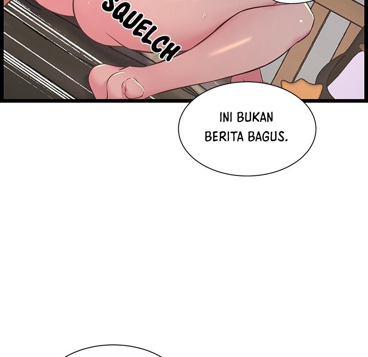 No Way Out - Chapter 23 End 84 No Way Out - Chapter 23 End 84