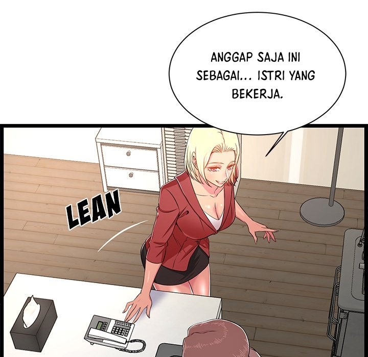 No Way Out - Chapter 23 End 97 No Way Out - Chapter 23 End 97