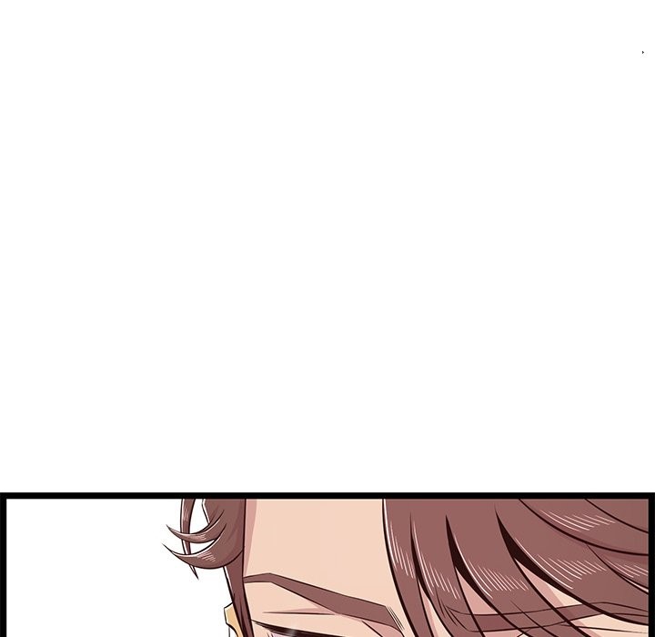 No Way Out - Chapter 23 End 55 No Way Out - Chapter 23 End 55