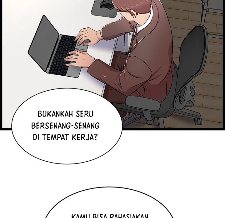 No Way Out - Chapter 23 End 98 No Way Out - Chapter 23 End 98