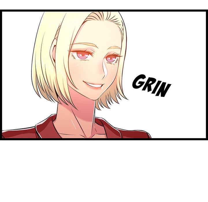 No Way Out - Chapter 23 End 96 No Way Out - Chapter 23 End 96