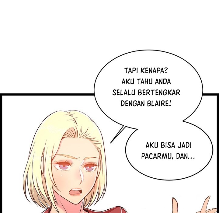 No Way Out - Chapter 23 End 88 No Way Out - Chapter 23 End 88