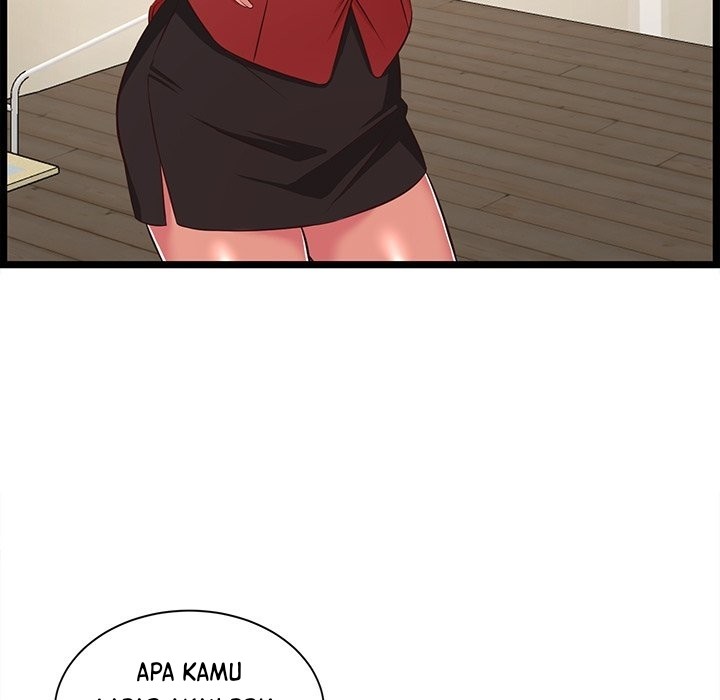 No Way Out - Chapter 23 End 50 No Way Out - Chapter 23 End 50