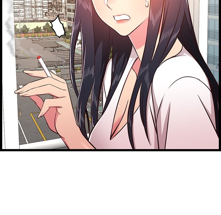 No Way Out - Chapter 23 End 132 No Way Out - Chapter 23 End 132