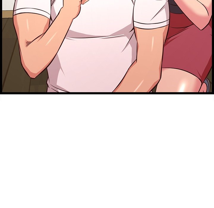 No Way Out - Chapter 23 End 18 No Way Out - Chapter 23 End 18