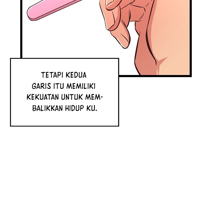 No Way Out - Chapter 23 End 16 No Way Out - Chapter 23 End 16