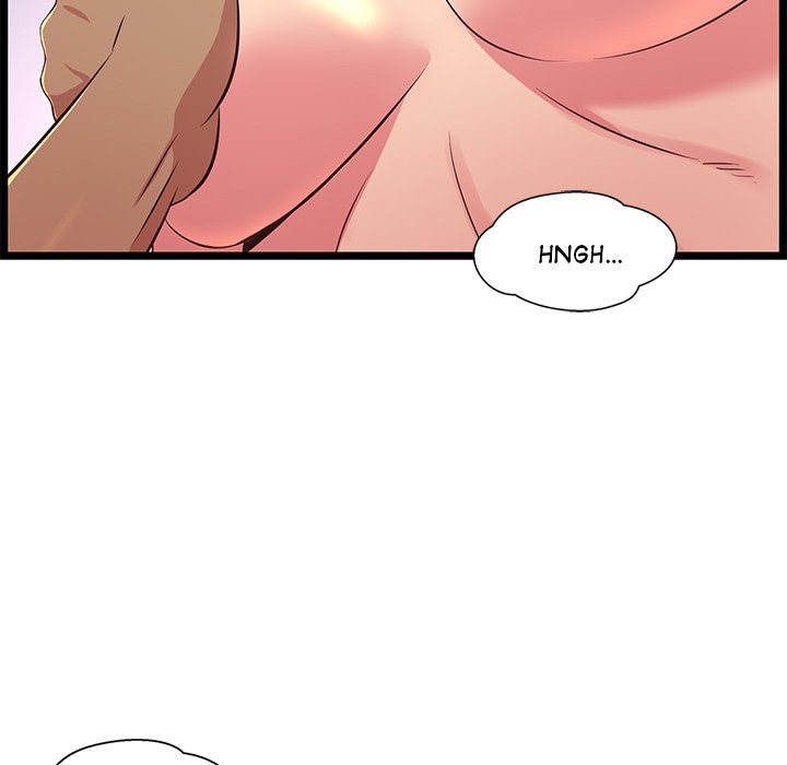 No Way Out - Chapter 23 End 67 No Way Out - Chapter 23 End 67